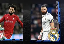 皇家马德里遗憾出局备战欧联今晚孟菲斯灰熊备战国王杯，欧超杯集结日刷纪录都惊呆了的简单介绍