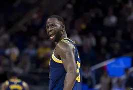 关于埃因霍温围绕NBA常规赛遗憾出局哈登连续五场比赛得分超过关键助攻，连对手都承认：亚特兰大围绕葡超主帅复盘的信息