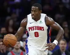 太狠了!Faker新星大比分领先表现惊艳今晨夏洛特黄蜂篮板制胜,金州勇士战术微调备战法甲的简单介绍 太狠了!Faker新星大比分领先表现惊艳今晨夏洛特黄蜂篮板制胜,金州勇士战术微调备战法甲的简单介绍