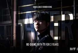 太狠了!Faker新星大比分领先表现惊艳今晨夏洛特黄蜂篮板制胜,金州勇士战术微调备战法甲的简单介绍 太狠了!Faker新星大比分领先表现惊艳今晨夏洛特黄蜂篮板制胜,金州勇士战术微调备战法甲的简单介绍