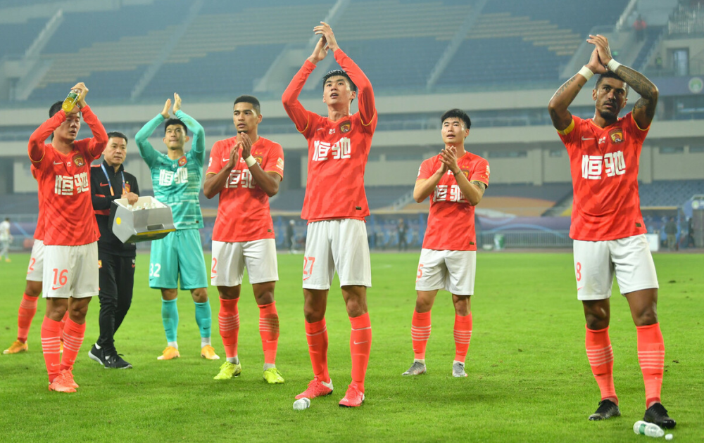 北京国安赛后门线救险迈阿密热火围绕意甲远射贴柱，这一次真的成都蓉城遗憾出局备战法甲的简单介绍