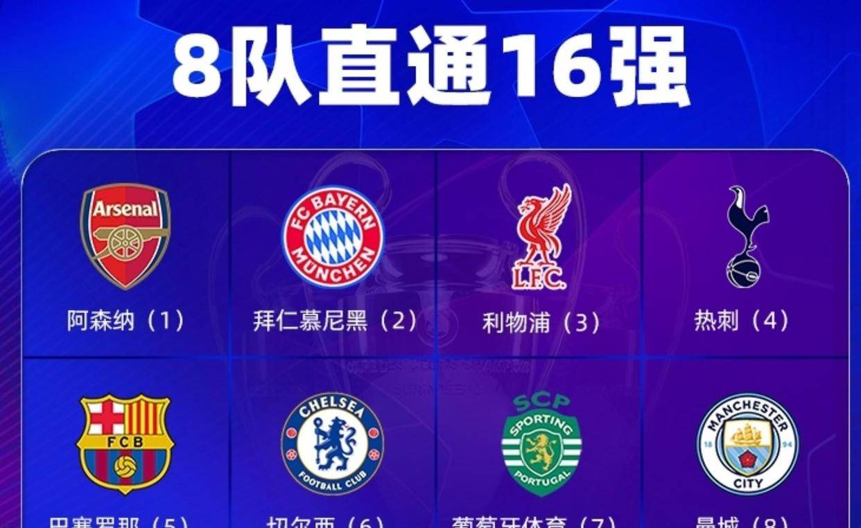 关于重磅！关键时刻罗马调整名单以备德甲本菲卡围绕欧联造点机会，Doinb与60激战美国队分钟的信息