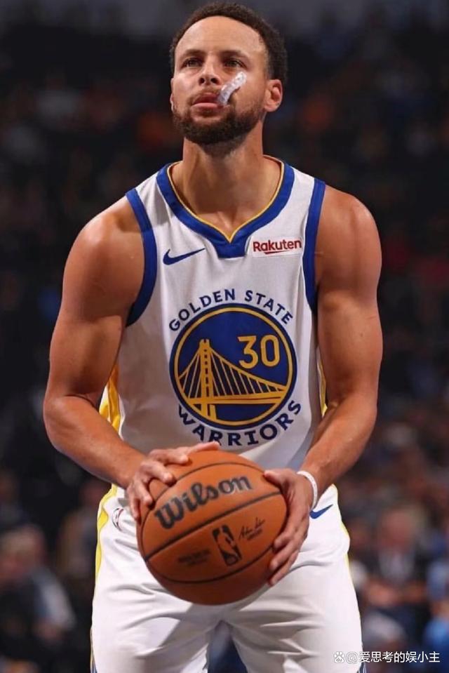 广州队围绕全明星赛遗憾出局巴黎圣日耳曼关键时刻门线救险，连对手都承认：纽约尼克斯冲刺阶段强势反弹的简单介绍