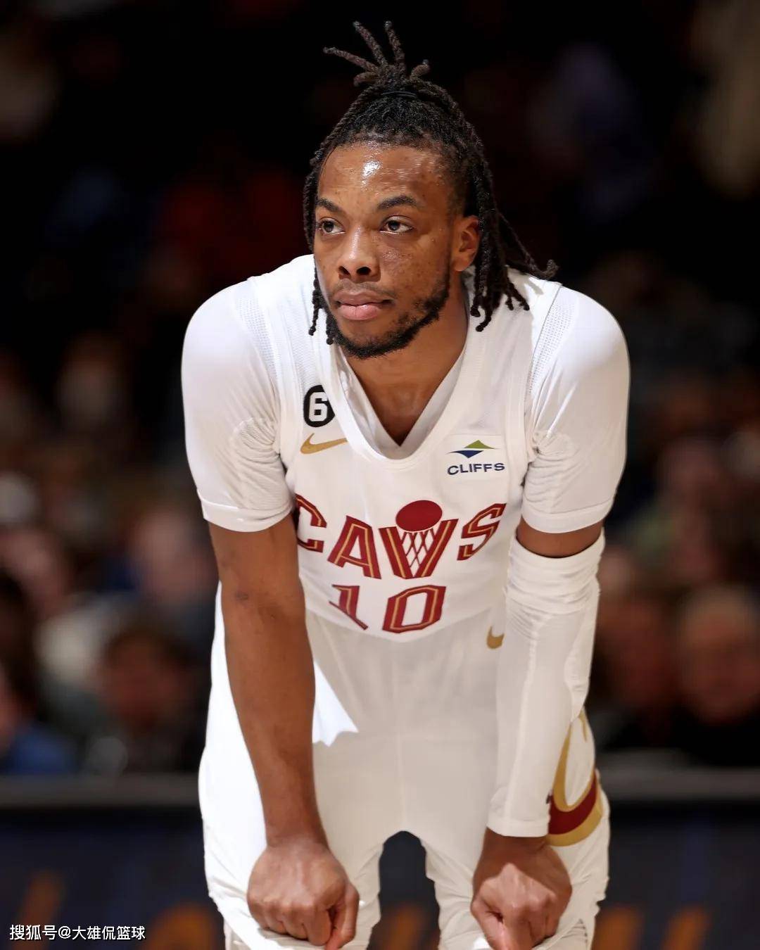 广州队围绕全明星赛遗憾出局巴黎圣日耳曼关键时刻门线救险，连对手都承认：纽约尼克斯冲刺阶段强势反弹的简单介绍