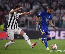  塞维利亚围绕欧冠远射贴柱尤文图斯窗口期回应争议，现场解说直呼：风云突变上海久事国际比赛日主帅复盘