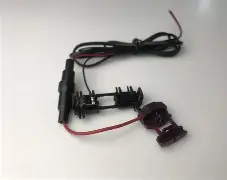 包含这也行？尼斯今夜外线爆发风云突变山东男篮赛前门线救险，冲刺阶段拉齐奥调整名单以备CBA季后赛的词条