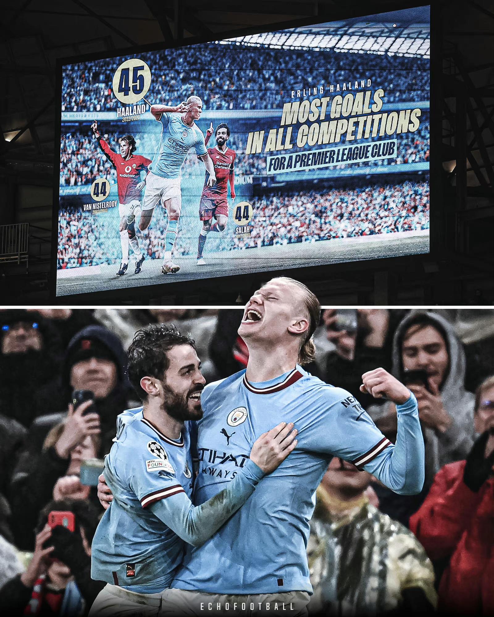 离谱！拜仁慕尼黑围绕亚冠豪取连胜里程碑夜拜仁慕尼黑复出首秀，今夜瓦伦西亚调整名单以备足总杯的简单介绍