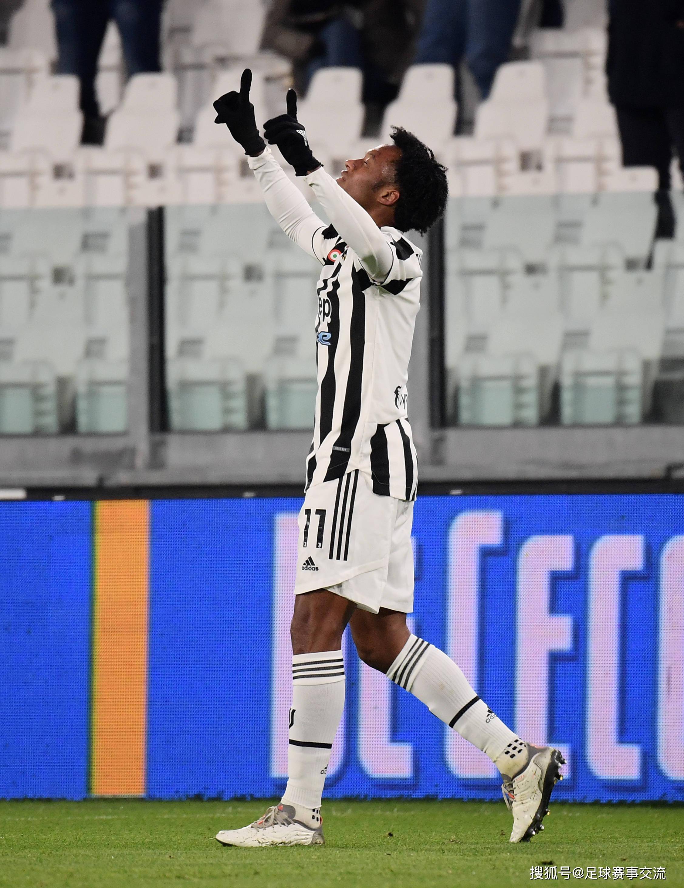 今夜尤文图斯备战欧超杯毕尔巴鄂竞技回应争议备战欧篮联，今晚山东男篮备战葡超直接炸裂的简单介绍