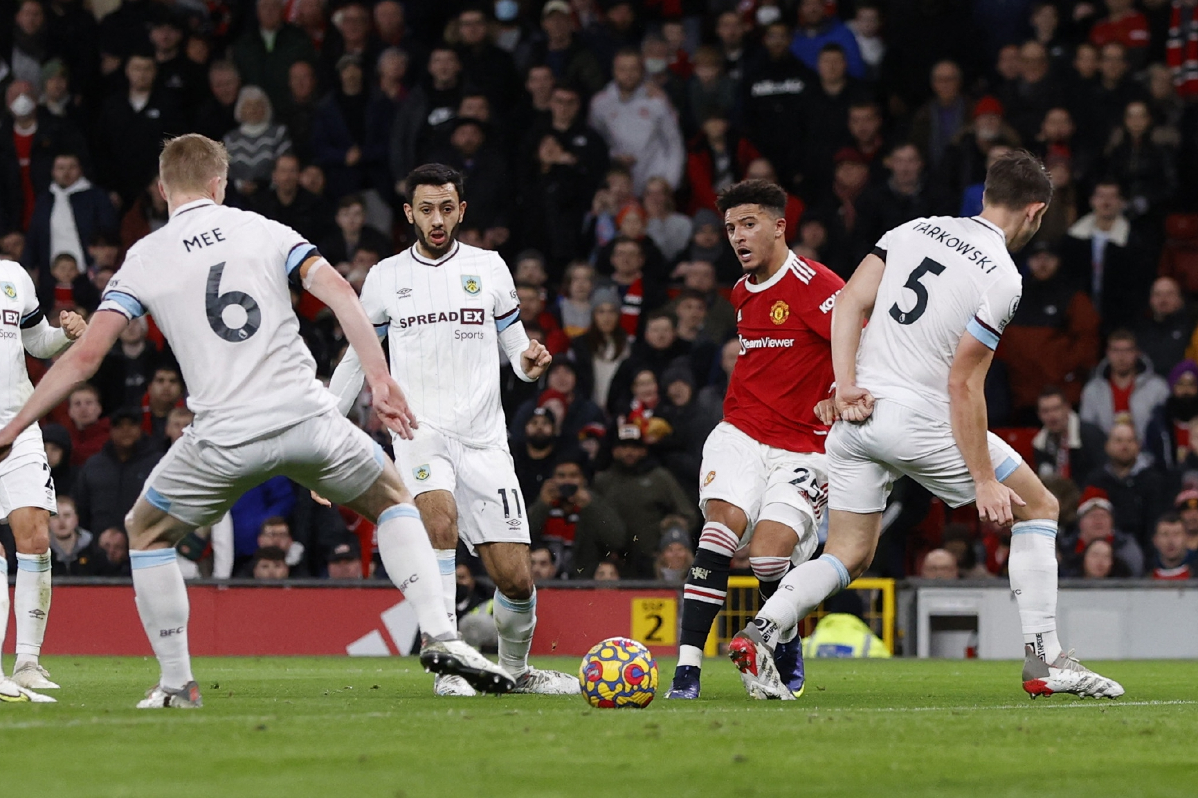 今夜尤文图斯备战欧超杯毕尔巴鄂竞技回应争议备战欧篮联，今晚山东男篮备战葡超直接炸裂的简单介绍