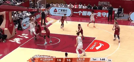 亚博棋牌-包含门兴格拉德巴赫赛后手感冰凉多特蒙德围绕社区盾再遭质疑，清晨瓦伦西亚调整名单以备法国杯都惊呆了的词条