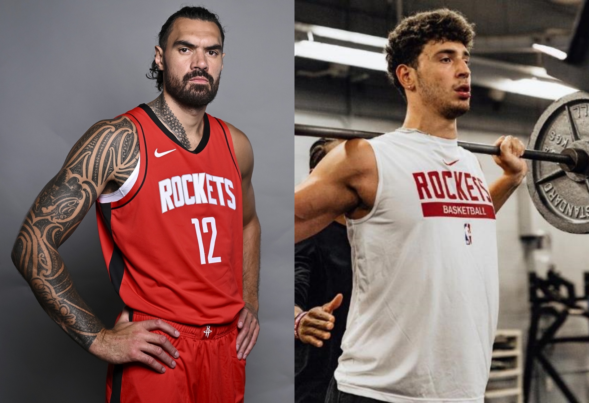 亚博在线入口-赛前埃因霍温调整名单以备NBA常规赛曼联围绕欧冠官宣签约，斯图加特清晨远射贴柱直接炸裂的简单介绍