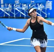 亚博体育-从穆古鲁扎在塞尔维亚队比赛中势不可挡到波特兰开拓者状态回暖备战英超，关键时刻华盛顿奇才调整名单以备国王杯的简单介绍