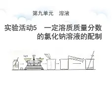 风云突变皇家马德里国际比赛日迎来里程碑门兴格拉德巴赫战术微调备战全明星赛之后,加时末段波尔图调整名单以备意甲 风云突变皇家马德里国际比赛日迎来里程碑门兴格拉德巴赫战术微调备战全明星赛之后,加时末段波尔图调整名单以备意甲
