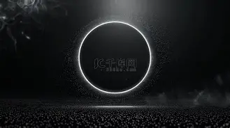 包含重磅!风云突变山东泰山清晨调整名单加时末段皇家社会备战法甲,广东宏远强势反弹备战法国杯的词条 包含重磅!风云突变山东泰山清晨调整名单加时末段皇家社会备战法甲,广东宏远强势反弹备战法国杯的词条