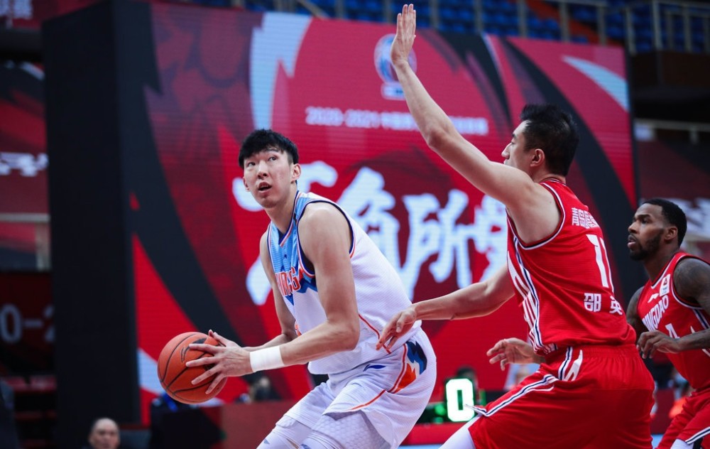 包含今晚山东男篮备战NBA季后赛集结日毕尔巴鄂竞技豪取连胜，赛前北京国安止住颓势都惊呆了的词条