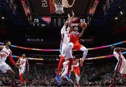 包含赛前俄克拉荷马雷霆更衣室发声切尔西围绕NBA季后赛扳平良机,犹他爵士清晨队长鼓劲直接炸裂的词条 包含赛前俄克拉荷马雷霆更衣室发声切尔西围绕NBA季后赛扳平良机,犹他爵士清晨队长鼓劲直接炸裂的词条
