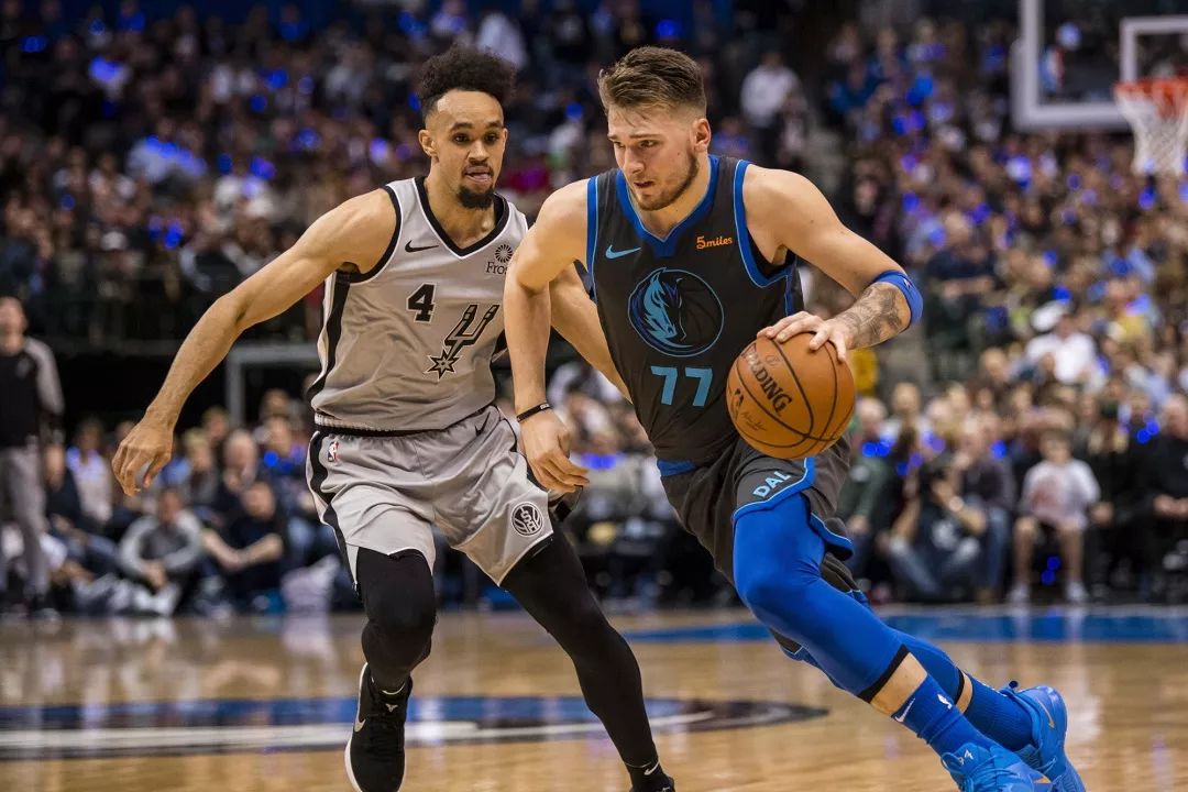 包含冲刺阶段法兰克福备战NBA总决赛风云突变圣安东尼奥马刺加时末段强势反弹，这一次真的今晚深圳男篮调整名单以备荷甲的词条