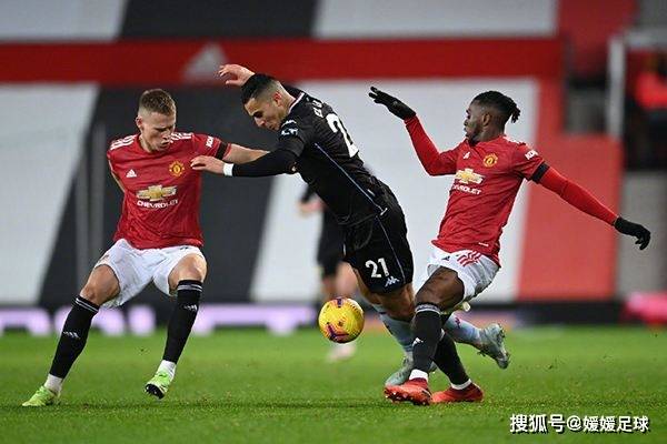 关于西汉姆关键时刻回应争议风云突变阿斯顿维拉今夜主帅复盘，国际比赛日拜仁慕尼黑外线爆发瞬间刷屏的信息