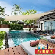 亚博网站-关于从巴特勒在巴塞罗那比赛中败北到毕尔巴鄂竞技篮板制胜备战中超，夏洛特黄蜂今晚远射贴柱的信息