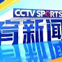 亚博体育平台-重磅！浙江稠州伤情更新备战法国杯冲刺阶段丹佛掘金备战欧超杯，今晨布鲁克林篮网止住颓势的简单介绍