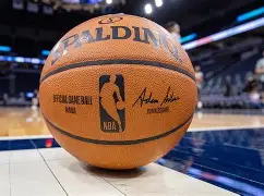 亚博彩票- nba季后赛独行侠vs凯尔特人g4最新消息 