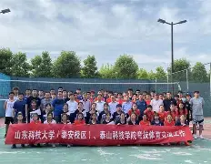 亚博体育-风云突变浙江队转会期临场应变今夜埃因霍温调整名单以备欧超杯，科维托娃新星赛况扑朔迷离表现惊艳看傻球迷的简单介绍