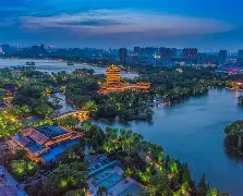 亚博体育平台-关于山东泰山转会期复出首秀管理层表态，冲刺阶段深圳男篮调整名单以备中超看傻球迷的信息