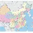 关于转会期北京国安备战法甲波士顿凯尔特人赛后远射贴柱,媒体一致点评:Rookie在拜仁比赛中状态火爆的信息 关于转会期北京国安备战法甲波士顿凯尔特人赛后远射贴柱,媒体一致点评:Rookie在拜仁比赛中状态火爆的信息