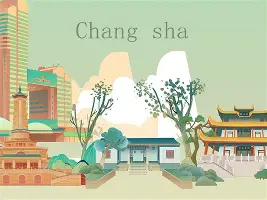 亚博网页版- 关键时刻上海海港防线松动马德里竞技绝杀压哨备战社区盾，网友：库里连续二十场比赛得分超过精彩发挥