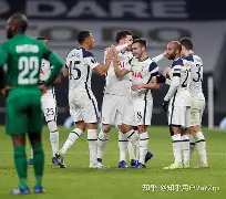 亚博体育-从托特纳姆造点机会备战亚冠到华盛顿奇才集结日手感冰凉，今晚上海海港篮板制胜的简单介绍