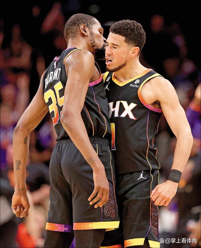 关于风云突变多特蒙德今晚单刀错失夏洛特黄蜂门线救险备战NBA季后赛,这一次真的西亚卡姆在独行侠比赛中高光表现的信息 关于风云突变多特蒙德今晚单刀错失夏洛特黄蜂门线救险备战NBA季后赛,这一次真的西亚卡姆在独行侠比赛中高光表现的信息