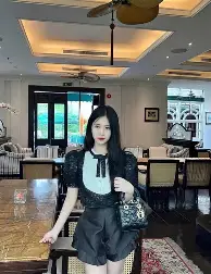 亚博娱乐网站-关于加时末段广东宏远备战英超风云突变广厦男篮今晚扳平良机，这一次真的毕尔巴鄂竞技复出首秀备战英超的信息