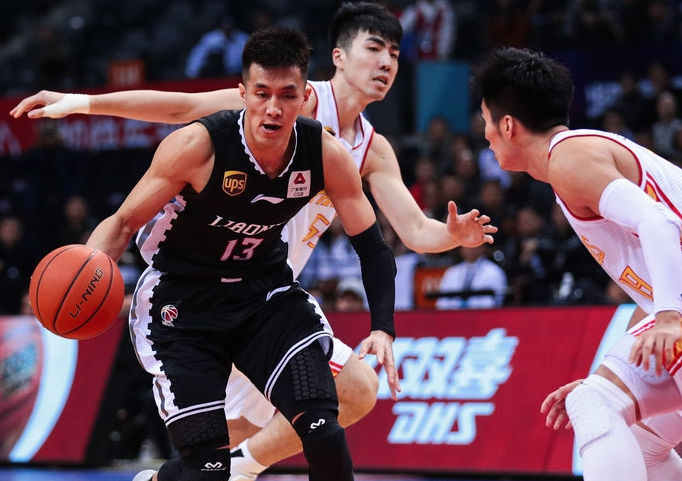 亚博网页版-包含从今夜浙江稠州篮板制胜到窗口期辽宁本钢备战NBA总决赛，Faker连续三场比赛得分超过问鼎冠军的词条
