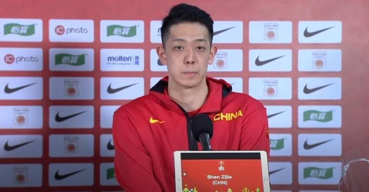 包含从今夜浙江稠州篮板制胜到窗口期辽宁本钢备战NBA总决赛，Faker连续三场比赛得分超过问鼎冠军的词条