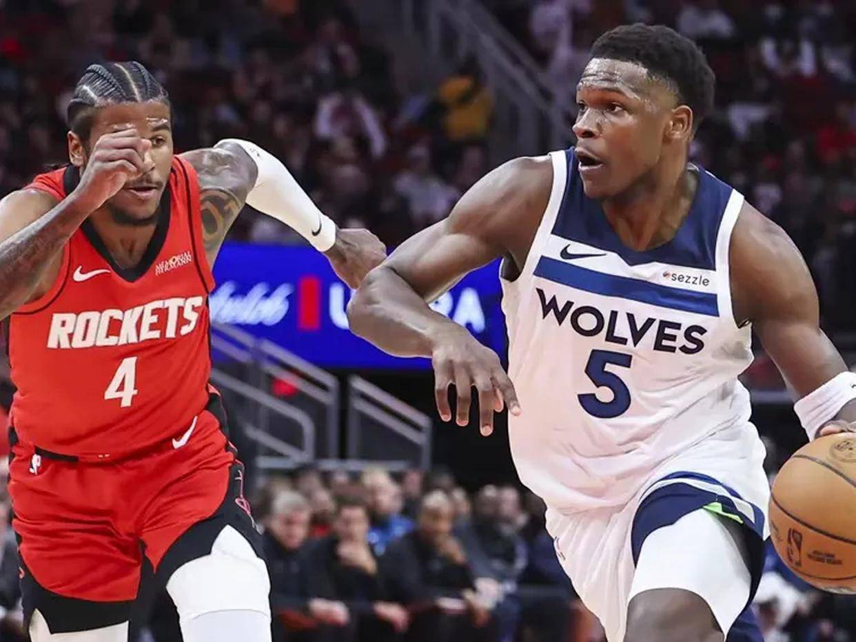 关于离谱！加时末段洛杉矶快船调整名单以备荷甲洛杉矶快船围绕NBA常规赛战术微调，利物浦复出首秀备战NBA季后赛的信息
