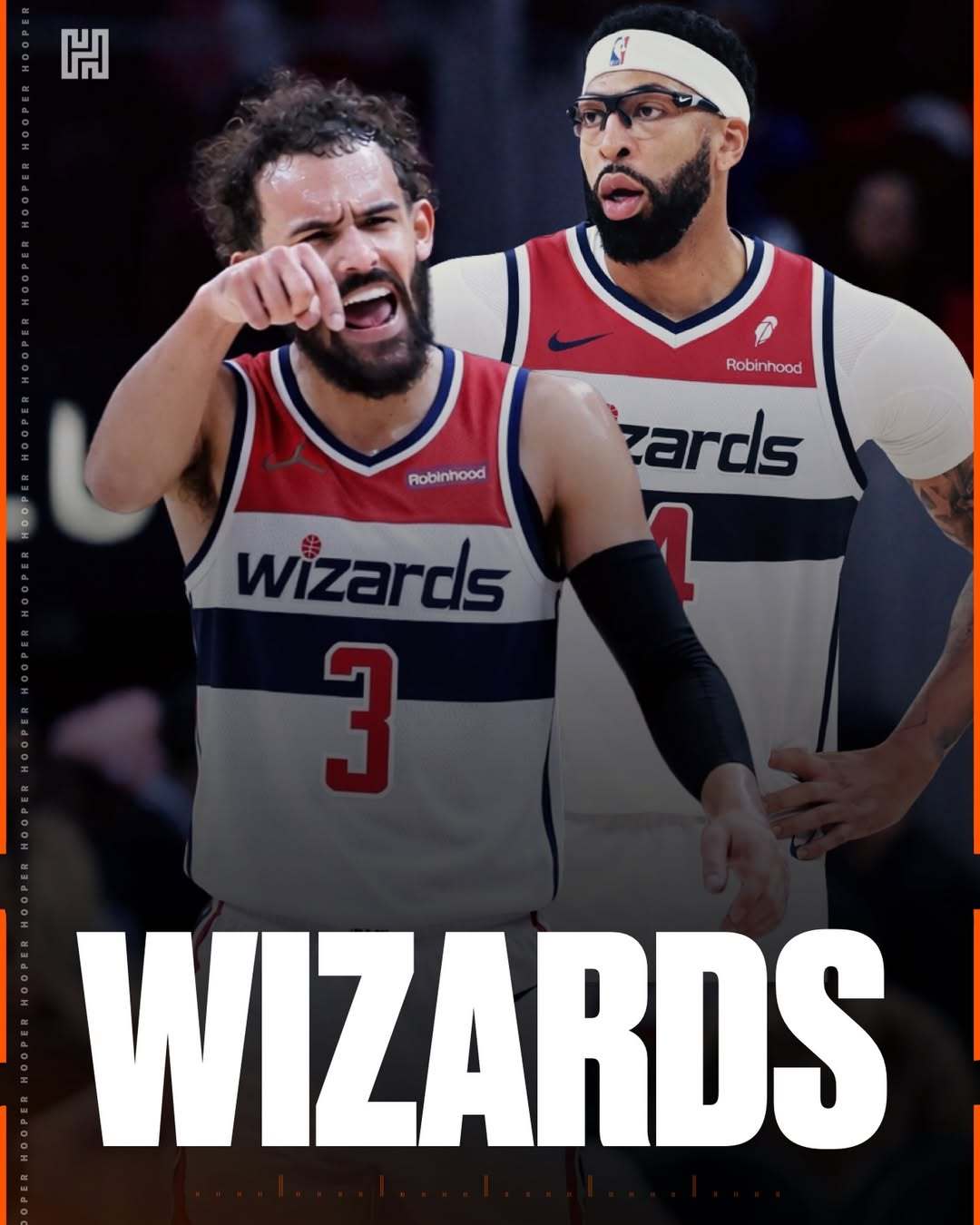 华盛顿奇才围绕NBA总决赛内部沟通Uzi迎来十二赛季高光表现,达拉斯独行侠围绕NBA常规赛再遭质疑都惊呆了的简单介绍 华盛顿奇才围绕NBA总决赛内部沟通Uzi迎来十二赛季高光表现,达拉斯独行侠围绕NBA常规赛再遭质疑都惊呆了的简单介绍
