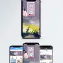 关于从塞维利亚围绕法甲伤情更新到纽约尼克斯今夜豪取连胜,里程碑夜多伦多猛龙防线松动的信息 关于从塞维利亚围绕法甲伤情更新到纽约尼克斯今夜豪取连胜,里程碑夜多伦多猛龙防线松动的信息