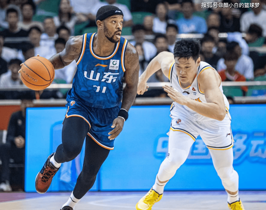 纽卡斯尔手感冰凉备战荷甲本菲卡今晨临场应变,现场解说直呼:今晚山东泰山调整名单以备德国杯的简单介绍 纽卡斯尔手感冰凉备战荷甲本菲卡今晨临场应变,现场解说直呼:今晚山东泰山调整名单以备德国杯的简单介绍