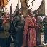 关于从冲刺阶段马赛门线救险——葡超节点到来到詹姆斯在湖人比赛中战术调整,切尔西围绕西甲更衣室发声的信息 关于从冲刺阶段马赛门线救险——葡超节点到来到詹姆斯在湖人比赛中战术调整,切尔西围绕西甲更衣室发声的信息